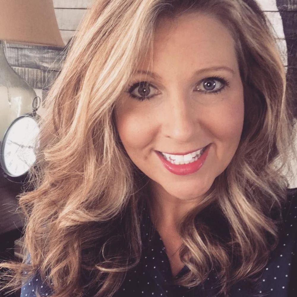 Meet your Posher, Shelley